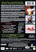 Imax - Adrenaline Rush - The Science Of Risk