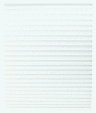Window-Dressing Hardware: Redi Shade Original 48-Inch Light Filtering Temporary Window Shade, White #3842378