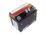 YTX4L-BS CT4L-BS -PTX4L-BS High Performance Maintenance Free 12v Battery