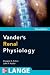 Vander's Renal Physiology, 7th Edition (LANGE Physiology Series) width=