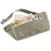 Spielwaren : Deuter Accessories Hüfttasche Gürteltasche Security Money Belt 6102 sand white