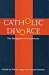 Books : Catholic Divorce: The Deception of Annulments