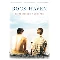 Rock Haven - Liebe deinen N�chsten (OmU)