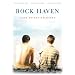 Rock Haven - Liebe deinen N�chsten (OmU)