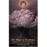 The Magic of Excellence