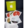 Apple OS 8.6