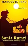 Marcus In Iraq