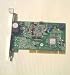 Creative Blaster - Fax / modem - plug-in card - PCI - 56 Kbps - V.90, V.92