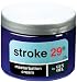 Stroke 29 Masturbation Cream 6 Oz