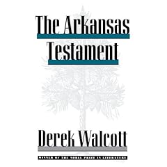 The Arkansas Testament