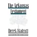 The Arkansas Testament