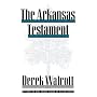 The Arkansas Testament