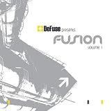 Trois Rivi���res (Original Mix)