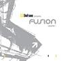 Trois Rivi�res (Original Mix)