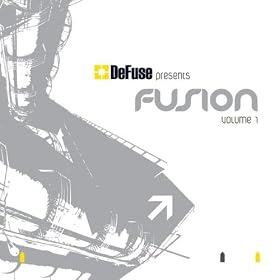 Trois Rivi�res (Original Mix)