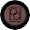 Paula Dorf Cheek Color Ecstacy