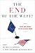 Search : The End of the West?: Crisis and Change in the Atlantic Order