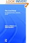 The Lived Body: Sociological Themes, Embodied Issues