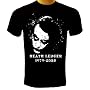 Heath Ledger T-shirt, Joker T-shirts, RIP Heath Ledger T-shirt