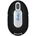 Tribeca Collegiate Mini Wireless Optical Mouse - Duke University (FVA1192)
