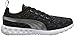 PUMA Women's Carson Runner Cross-Training Shoe