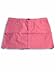 Corduroy Skirts - Ave.blu - Girls Corduroy Skirt, Pink (Size 12)