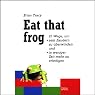 Eat
