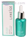 Amore Pacific Laneige Pore Trouble Spot Essence 30ml/1.0fl.oz.