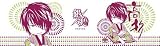 �亲 �ֲХ��饹 �������