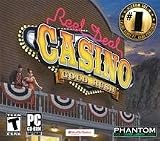 REEL DEAL CASINO GOLD RUSH JC (WIN ME,2000,XP,VISTA,WIN 7) 41Df B Bw6L. SL160 REEL DEAL CASINO GOLD RUSH JC (WIN ME,2000,XP,VISTA,WIN 7)