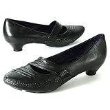 Clarks/Clarks by Privo/Clarks by Indigo -- *Imagine Black -- Women's