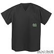 Marshall University Scrubs Tops Shirts Marshall Herd For HIM or HER -Officially Licensed NCAA College Logo Apparel SEARCH BROAD BAY SCRUB FOR OTHER College Logo Apparel Unique GIFT Ideas
