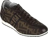 Fendi - Women's Fendi 319LS8E1273