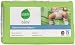 Seventh Generation Newborn Diapers, (Up To10 Lbs), 40-Count Packages (160 Diapers) (Pack of 4) [Amazon Frustration-Free Packaging]