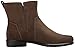 Ecco Footwear Womens Touch 25 Ankle Boot