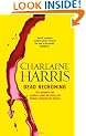 Dead Reckoning: A True Blood Novel