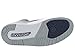 Nike Jordan Men's Jordan SC-3 Basketball Shoe