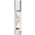 Dr. Brandt Anti-irritant Laser Relief 1.7 oz.
