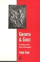 Growth and Guilt: Psychology and the Limits of Development
