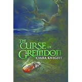 TheCurseofGremdon