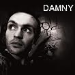 Damny