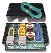 ELK ELK-955 Dual Telephone Line Surge Suppressor