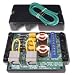 ELK ELK-955 Dual Telephone Line Surge Suppressor
