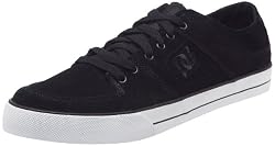 DC Men's Pure Zero Action Sports Shoe