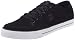 DC Men's Pure Zero Action Sports Shoe