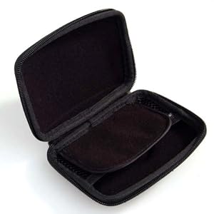 Carry-Case-for-TomTom-and-Garmin-GPS-Navigators