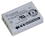 UPC 074101025811 product image for Fujifilm 16447432 Np-95 Battery (White) | upcitemdb.com