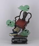 Figurine SHIN MEGAMI TENSEI