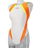 �������롼���˿���T�Хå�/M�����������إ����ס�