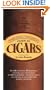 International Connoisseur's Guide to Cigars: The Art of Selecting and Smoking (Essential Connoisseur)